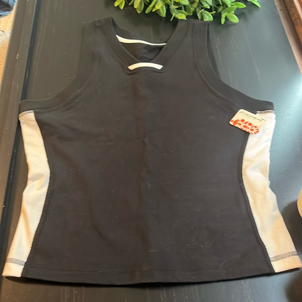 FP Movement Tank Top